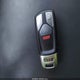 WA1A4AFY4J2200892 2018 Audi Sq5 3.0T Premium Plus auction photo thumbnail 11