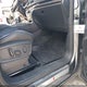WA1A4AFY4J2200892 2018 Audi Sq5 3.0T Premium Plus auction photo thumbnail 12