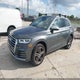 WA1A4AFY4J2200892 2018 Audi Sq5 3.0T Premium Plus auction photo thumbnail 2