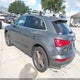 WA1A4AFY4J2200892 2018 Audi Sq5 3.0T Premium Plus auction photo thumbnail 3