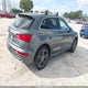 WA1A4AFY4J2200892 2018 Audi Sq5 3.0T Premium Plus auction photo thumbnail 4