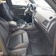WA1A4AFY4J2200892 2018 Audi Sq5 3.0T Premium Plus auction photo thumbnail 5