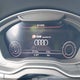 WA1A4AFY4J2200892 2018 Audi Sq5 3.0T Premium Plus auction photo thumbnail 7