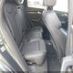 WA1A4AFY4J2200892 2018 Audi Sq5 3.0T Premium Plus auction photo thumbnail 8