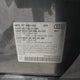 WA1A4AFY4J2200892 2018 Audi Sq5 3.0T Premium Plus auction photo thumbnail 9
