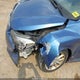 JF1GPAC63E8242702 2014 Subaru Impreza 2.0I Premium auction photo thumbnail 6