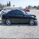 WBAWC73579E068617 2009 BMW 335I xDrive auction photo thumbnail 13