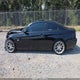 WBAWC73579E068617 2009 BMW 335I xDrive auction photo thumbnail 14