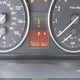 WBAWC73579E068617 2009 BMW 335I xDrive auction photo thumbnail 15