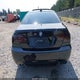 WBAWC73579E068617 2009 BMW 335I xDrive auction photo thumbnail 16