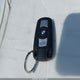 WBAWC73579E068617 2009 BMW 335I xDrive auction photo thumbnail 11
