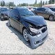 WBAWC73579E068617 2009 BMW 335I xDrive auction photo thumbnail 1