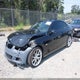 WBAWC73579E068617 2009 BMW 335I xDrive auction photo thumbnail 2