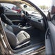 WBAWC73579E068617 2009 BMW 335I xDrive auction photo thumbnail 5