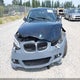 WBAWC73579E068617 2009 BMW 335I xDrive auction photo thumbnail 6
