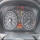 WBAWC73579E068617 2009 BMW 335I xDrive auction photo thumbnail 7