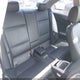 WBAWC73579E068617 2009 BMW 335I xDrive auction photo thumbnail 8