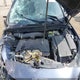 1G11E5SL0EF200108 2014 Chevrolet Malibu 2Lt auction photo thumbnail 10