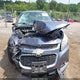 1G11E5SL0EF200108 2014 Chevrolet Malibu 2Lt auction photo thumbnail 12