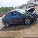 1G11E5SL0EF200108 2014 Chevrolet Malibu 2Lt auction photo thumbnail 13