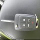 1G11E5SL0EF200108 2014 Chevrolet Malibu 2Lt auction photo thumbnail 11