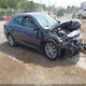 1G11E5SL0EF200108 2014 Chevrolet Malibu 2Lt auction photo thumbnail 1