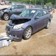 1G11E5SL0EF200108 2014 Chevrolet Malibu 2Lt auction photo thumbnail 2