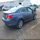 1G11E5SL0EF200108 2014 Chevrolet Malibu 2Lt auction photo thumbnail 4
