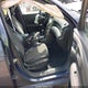 1G11E5SL0EF200108 2014 Chevrolet Malibu 2Lt auction photo thumbnail 5