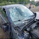 1G11E5SL0EF200108 2014 Chevrolet Malibu 2Lt auction photo thumbnail 6