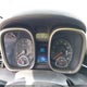 1G11E5SL0EF200108 2014 Chevrolet Malibu 2Lt auction photo thumbnail 7
