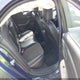 1G11E5SL0EF200108 2014 Chevrolet Malibu 2Lt auction photo thumbnail 8