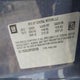 1G11E5SL0EF200108 2014 Chevrolet Malibu 2Lt auction photo thumbnail 9