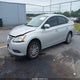 3N1AB7AP6EY228846 2014 Nissan Sentra Fe+ S/Fe+ Sv/S/Sl/Sr/Sv auction photo thumbnail 2