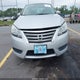 3N1AB7AP6EY228846 2014 Nissan Sentra Fe+ S/Fe+ Sv/S/Sl/Sr/Sv auction photo thumbnail 6