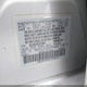 3N1AB7AP6EY228846 2014 Nissan Sentra Fe+ S/Fe+ Sv/S/Sl/Sr/Sv auction photo thumbnail 9