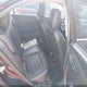 1G1JG5SB3F4155177 2015 Chevrolet Sonic Rs Auto auction photo thumbnail 8