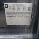 1G1JG5SB3F4155177 2015 Chevrolet Sonic Rs Auto auction photo thumbnail 9