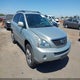 JTJGW31U162000647 2006 Lexus Rx 400H auction photo thumbnail 1