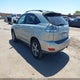 JTJGW31U162000647 2006 Lexus Rx 400H auction photo thumbnail 3