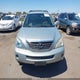 JTJGW31U162000647 2006 Lexus Rx 400H auction photo thumbnail 6