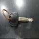 KNAFU4A26A5059061 2010 Kia Forte Ex auction photo thumbnail 11