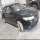 KNAFU4A26A5059061 2010 Kia Forte Ex auction photo thumbnail 1