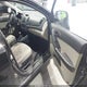 KNAFU4A26A5059061 2010 Kia Forte Ex auction photo thumbnail 5