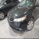 KNAFU4A26A5059061 2010 Kia Forte Ex auction photo thumbnail 6