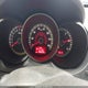KNAFU4A26A5059061 2010 Kia Forte Ex auction photo thumbnail 7