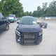 1VWSA7A3XMC002430 2021 Volkswagen Passat 2.0T Se auction photo thumbnail 13