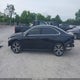 1VWSA7A3XMC002430 2021 Volkswagen Passat 2.0T Se auction photo thumbnail 15