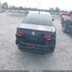 1VWSA7A3XMC002430 2021 Volkswagen Passat 2.0T Se auction photo thumbnail 17