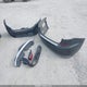 1VWSA7A3XMC002430 2021 Volkswagen Passat 2.0T Se auction photo thumbnail 12